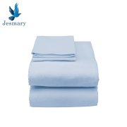 CHUYÊN SẢN XUẤT CÁC LOẠI GA GIƯỜNG BỆNH VIỆN